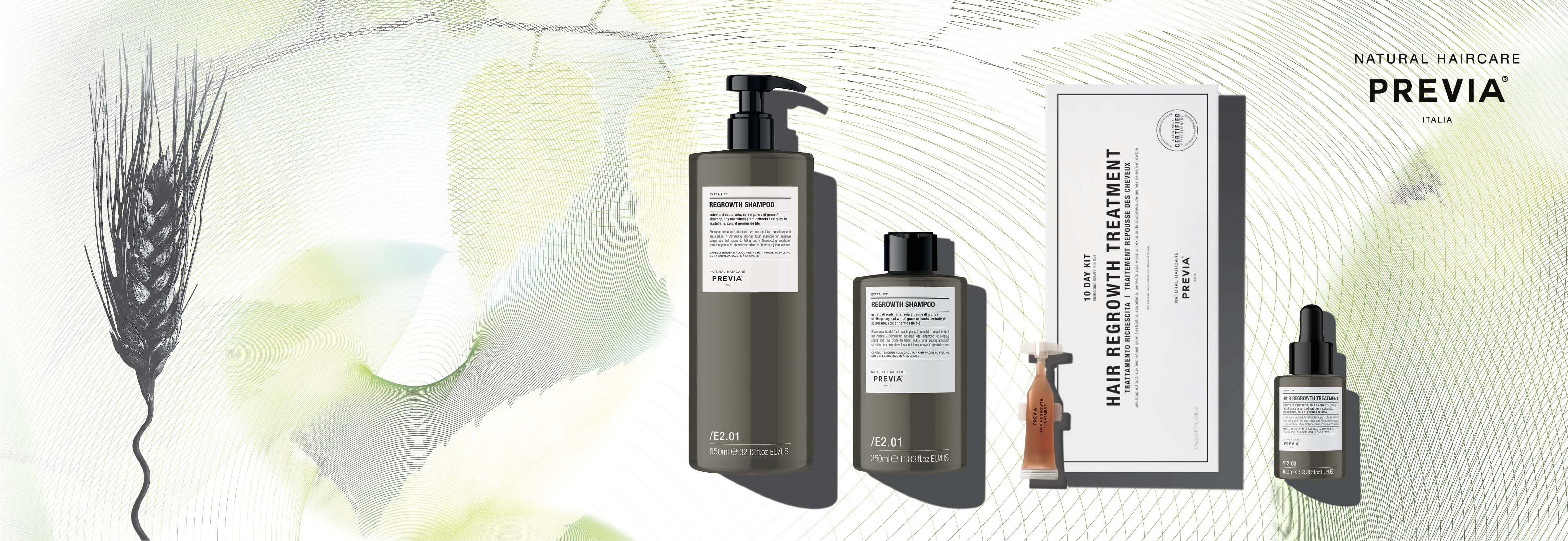 previa-haircare-regrowth-podpora-růstu-vlasů